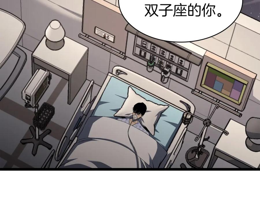 第278页