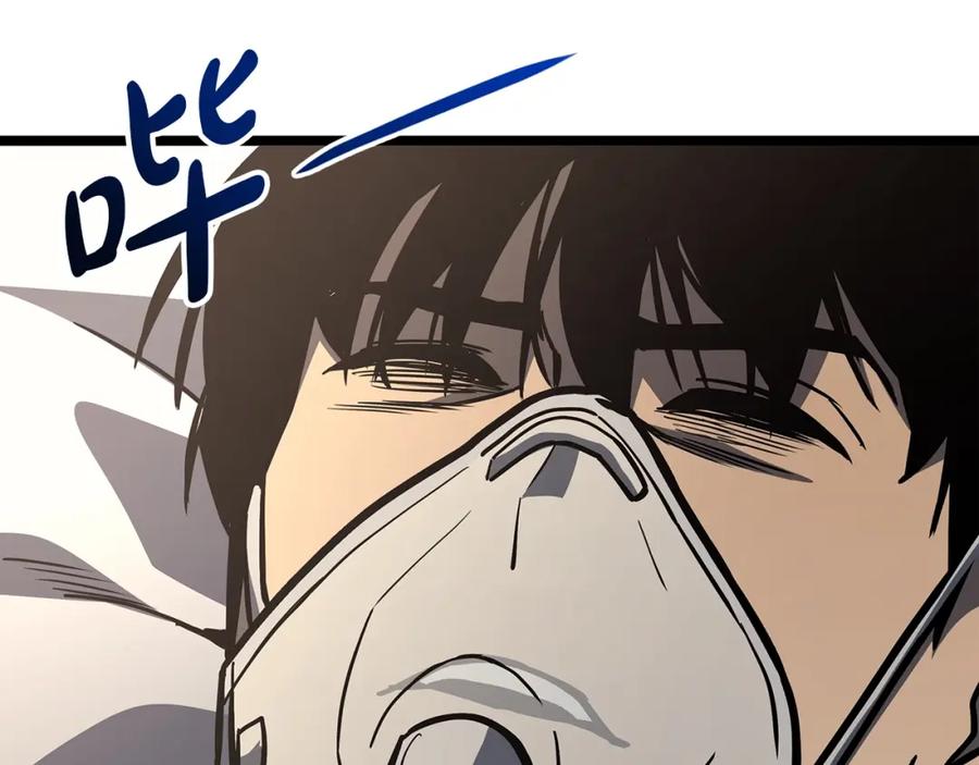 第282页