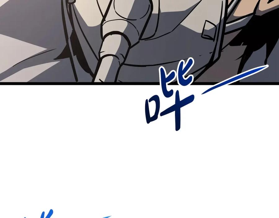 第283页