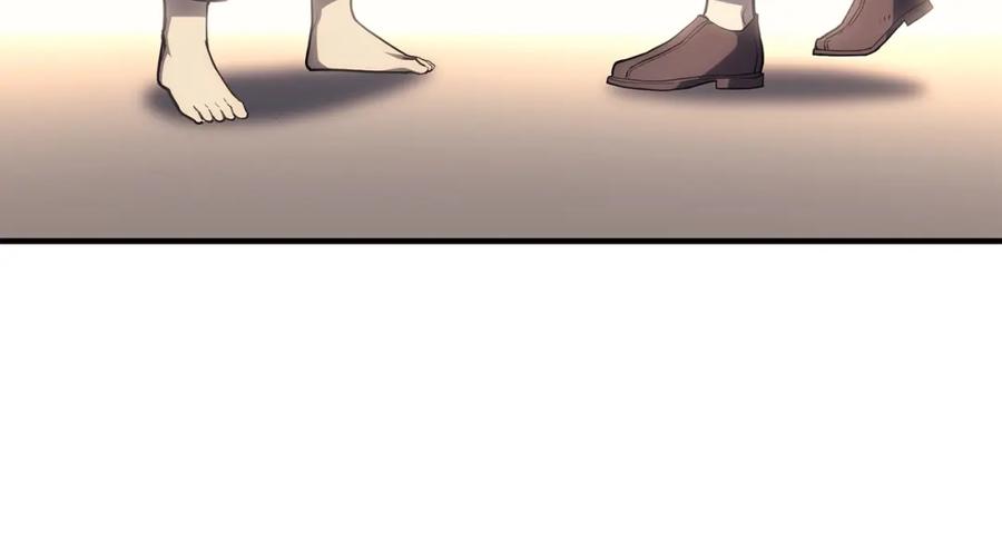 第218页