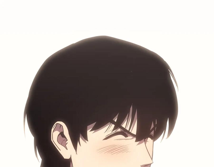 第222页