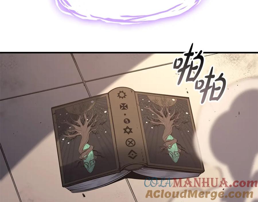 第229页