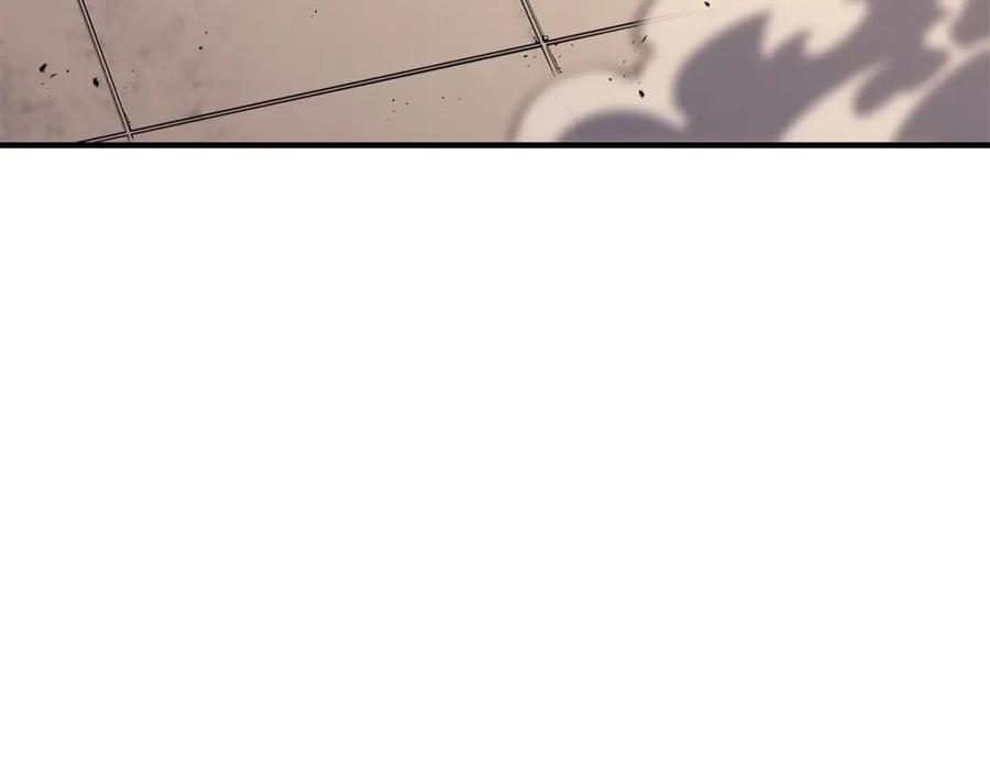 第230页