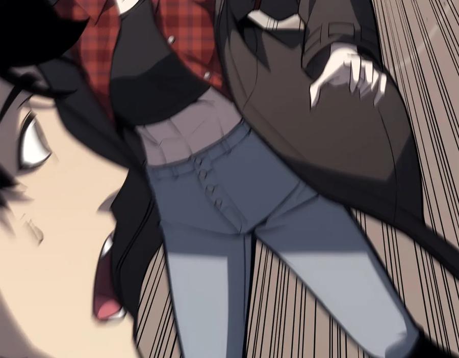 第262页