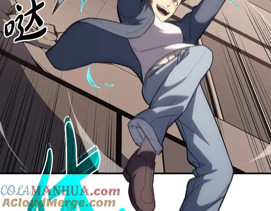 第269页