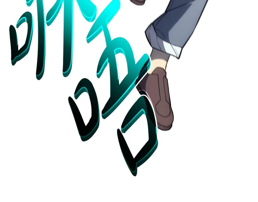 第270页
