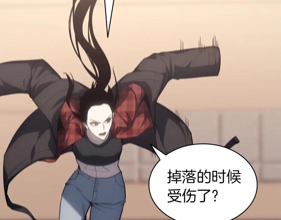 第276页