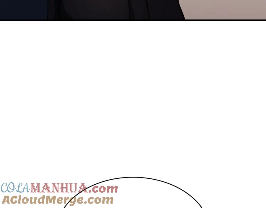 第281页