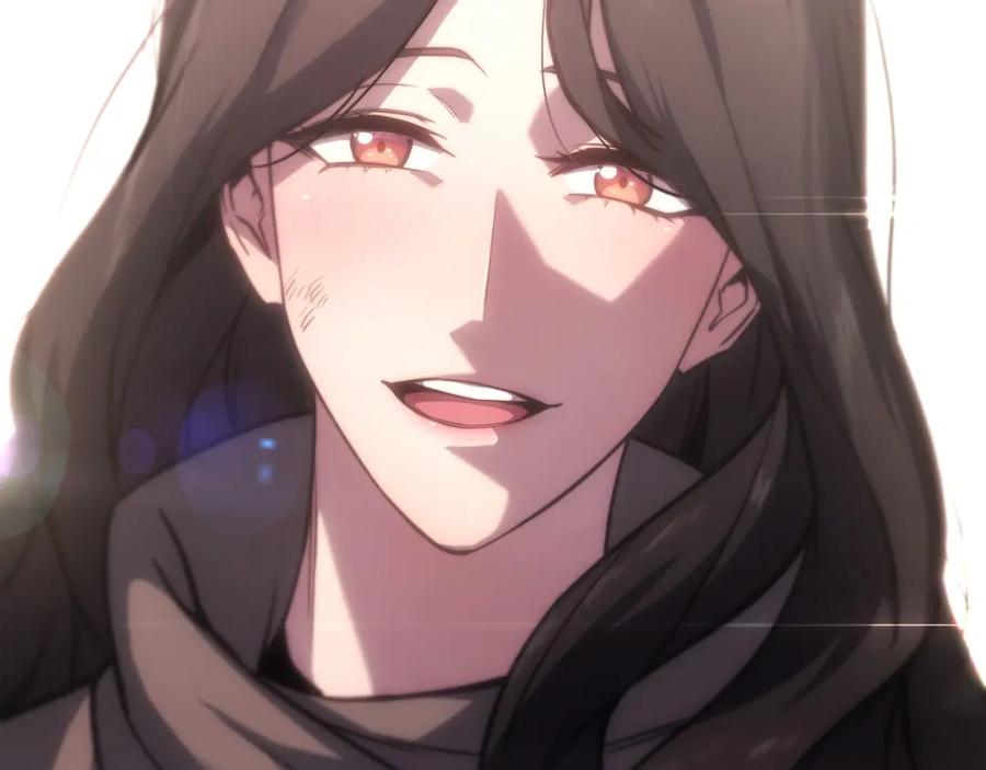 第286页