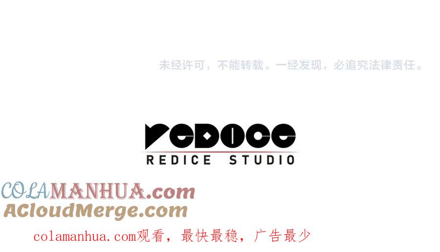第289页