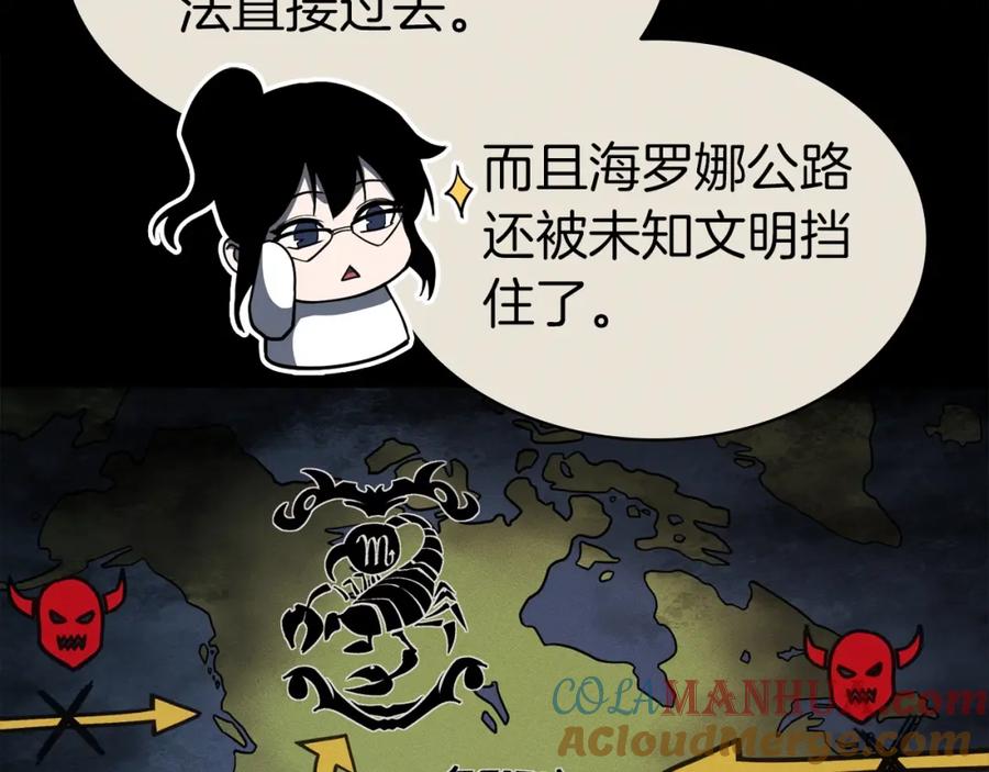 第197页