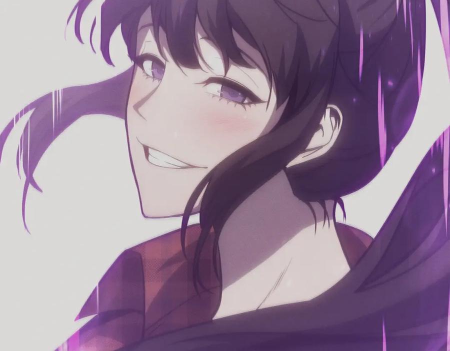第207页