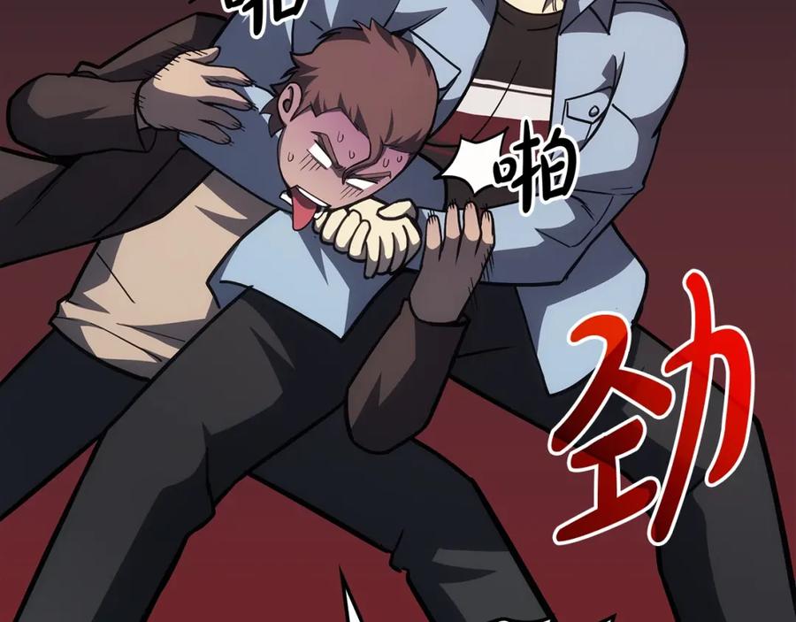 第223页