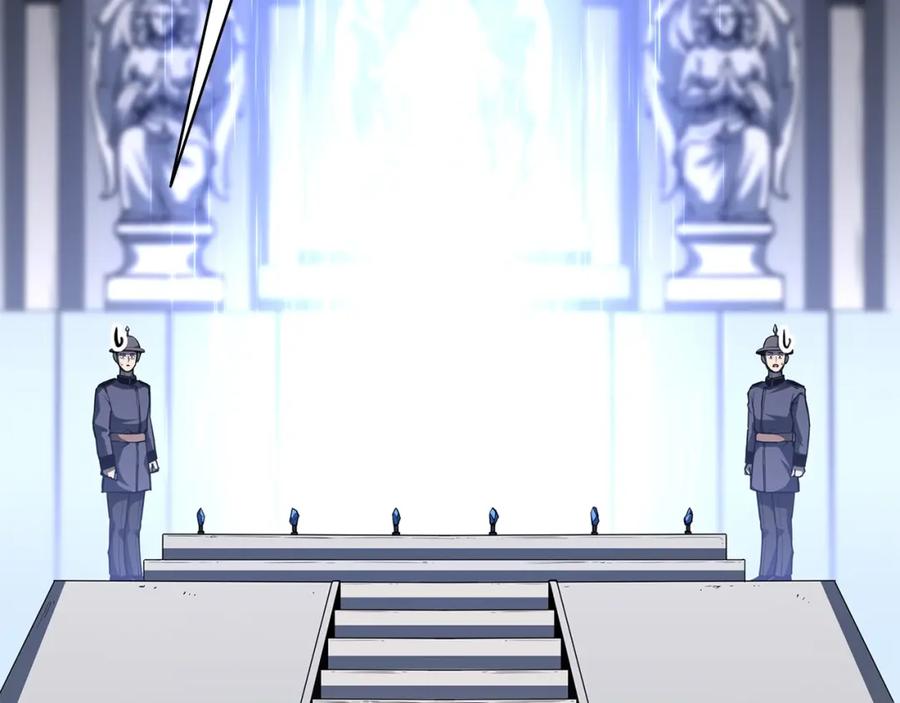 第226页