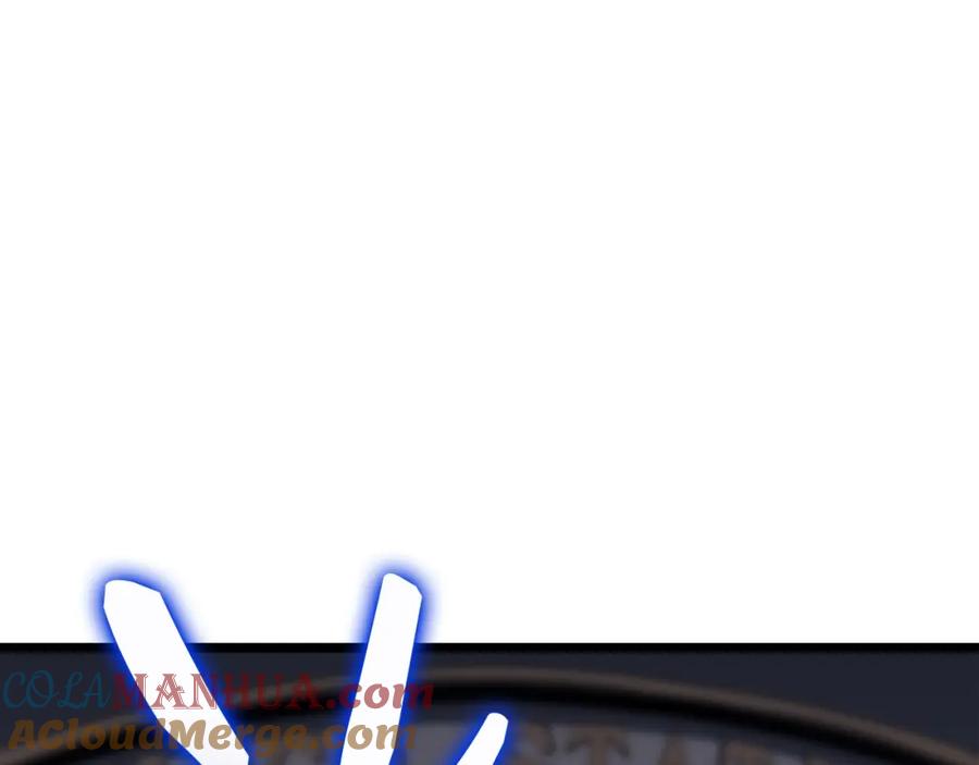 第229页