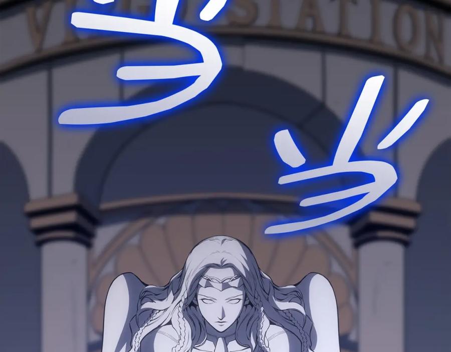 第230页
