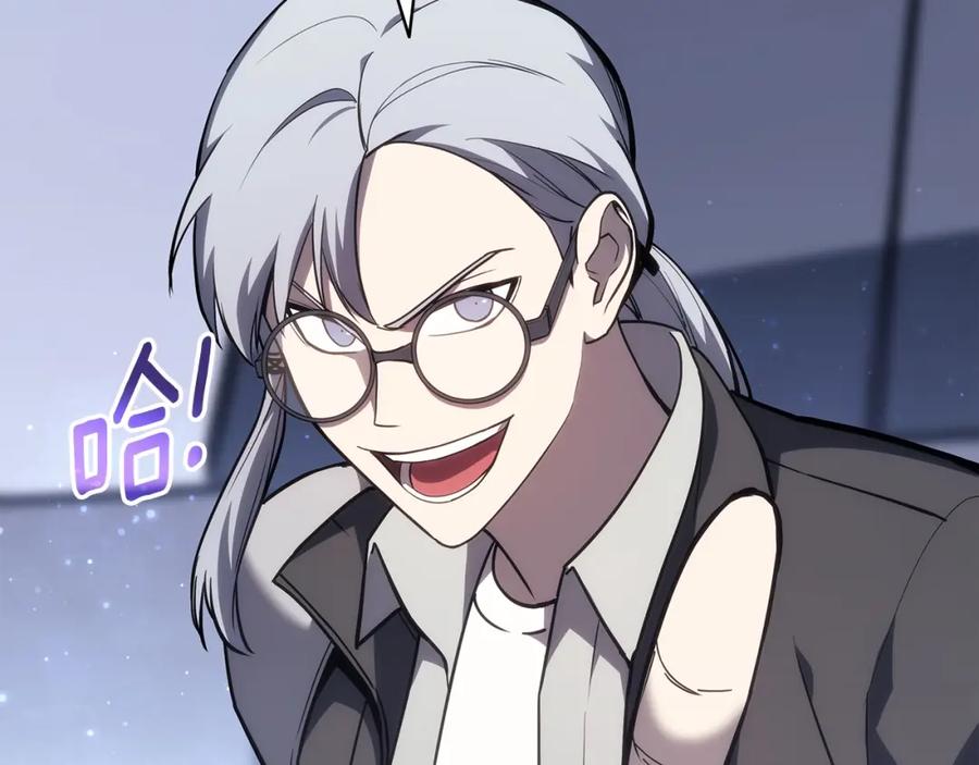 第236页
