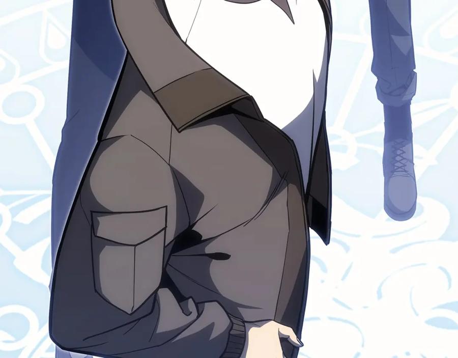 第248页