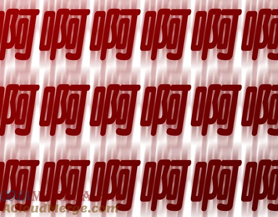 第121页