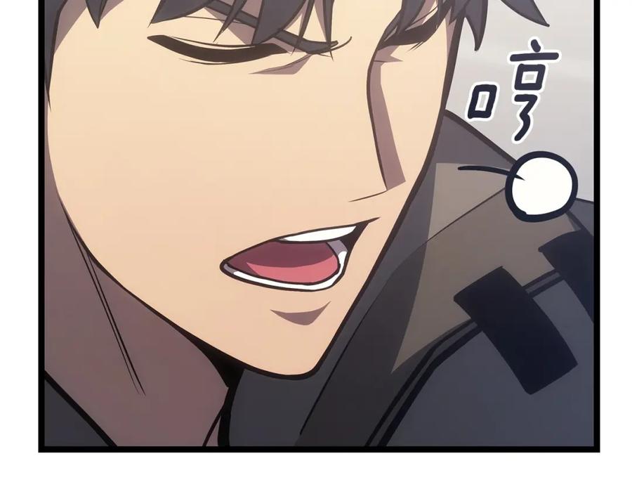 第214页