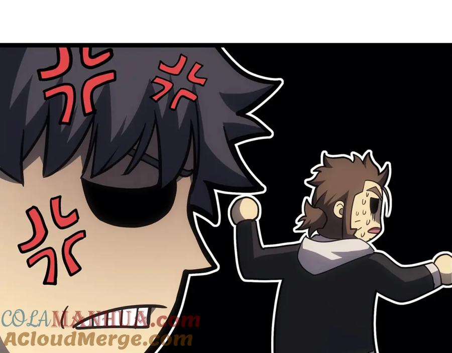 第225页