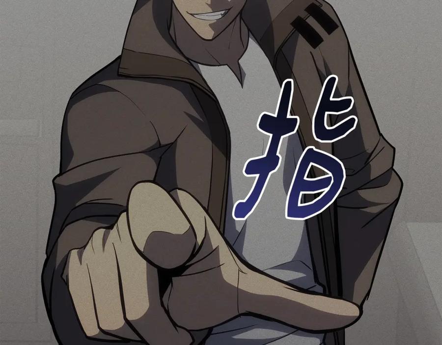 第252页