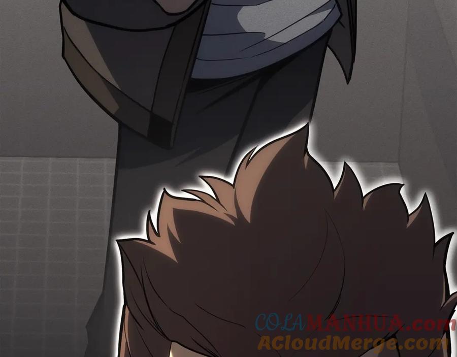 第253页