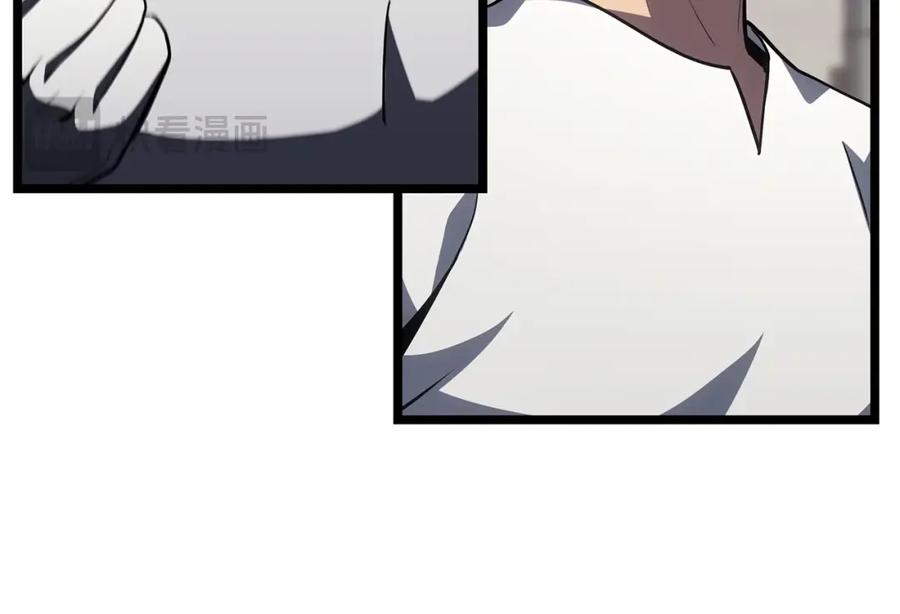 第268页