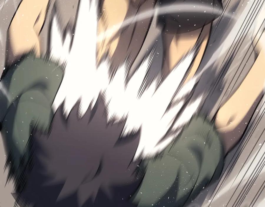 第271页