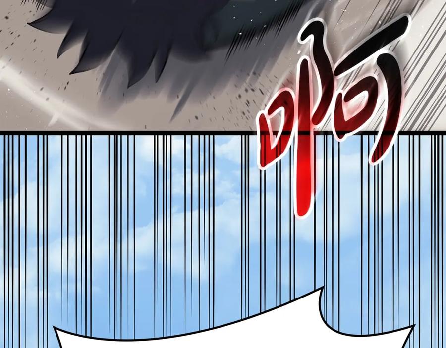 第272页
