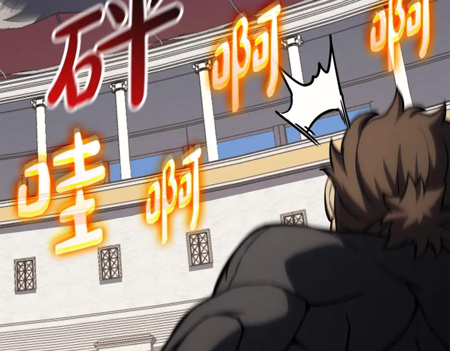 第275页