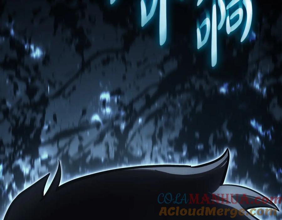 第285页