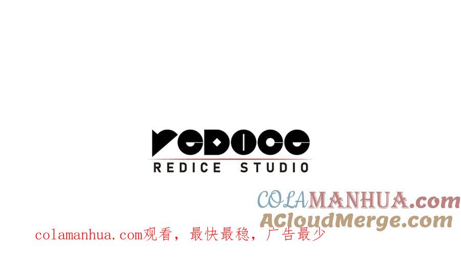 第293页