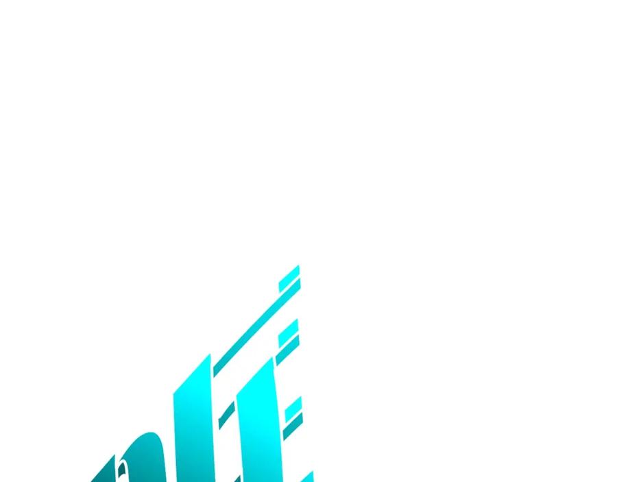 第194页