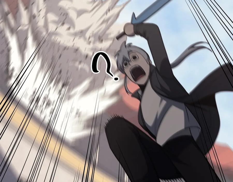 第215页