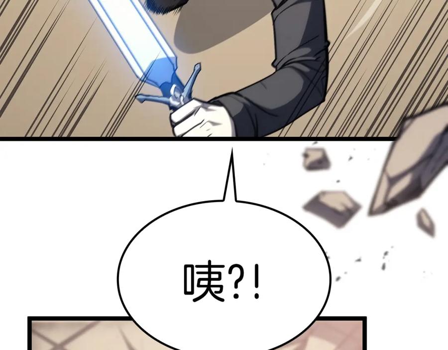 第218页