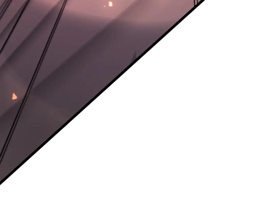 第230页