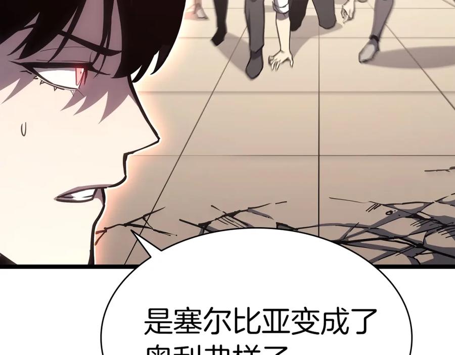第247页