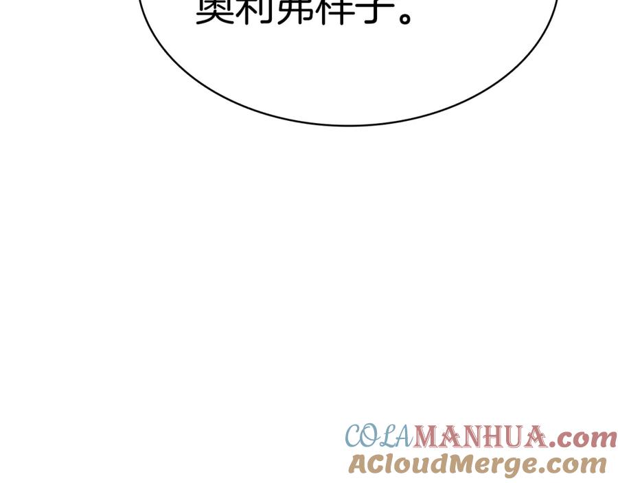 第248页
