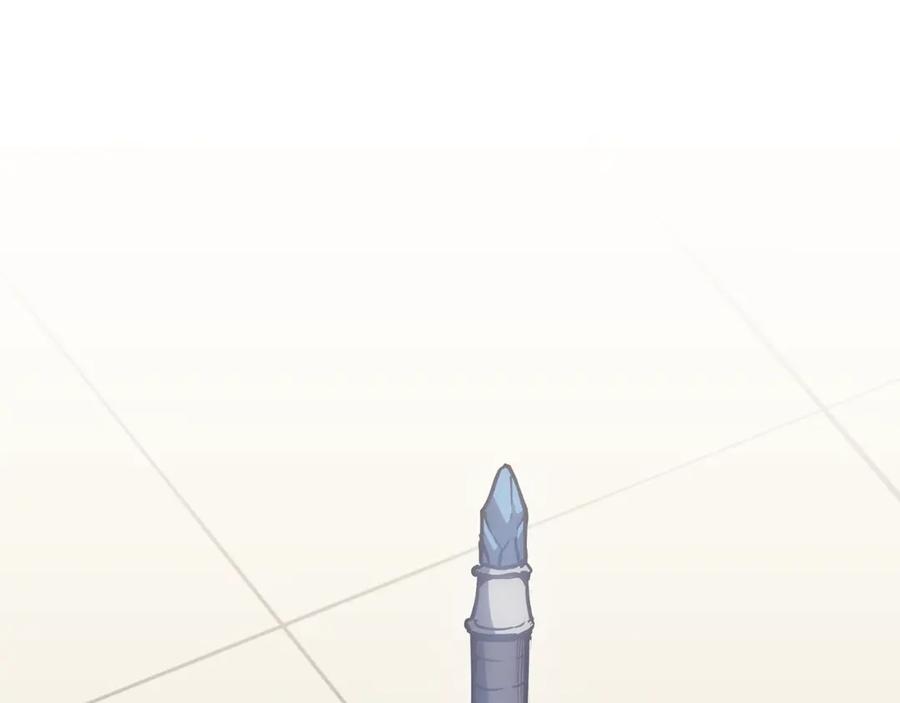 第257页