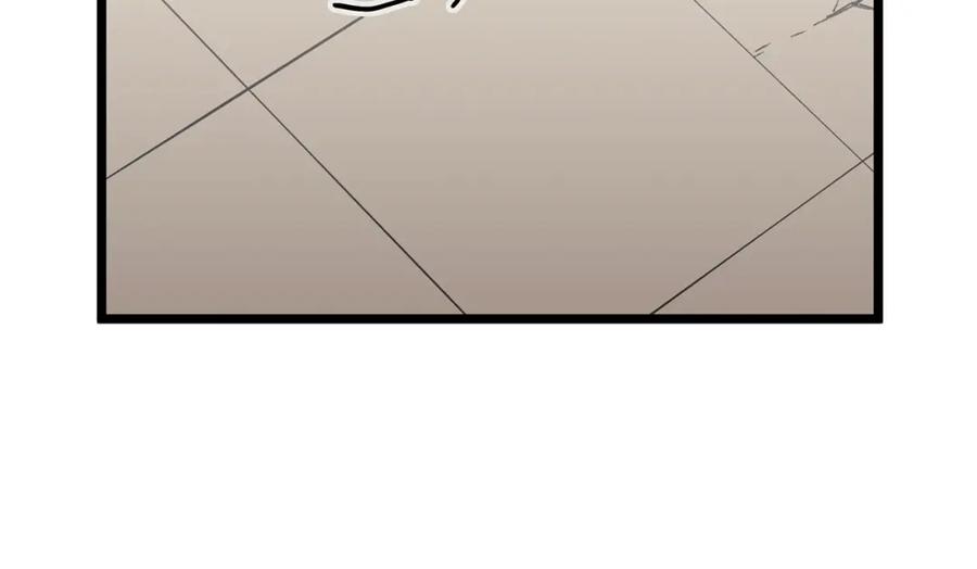 第262页