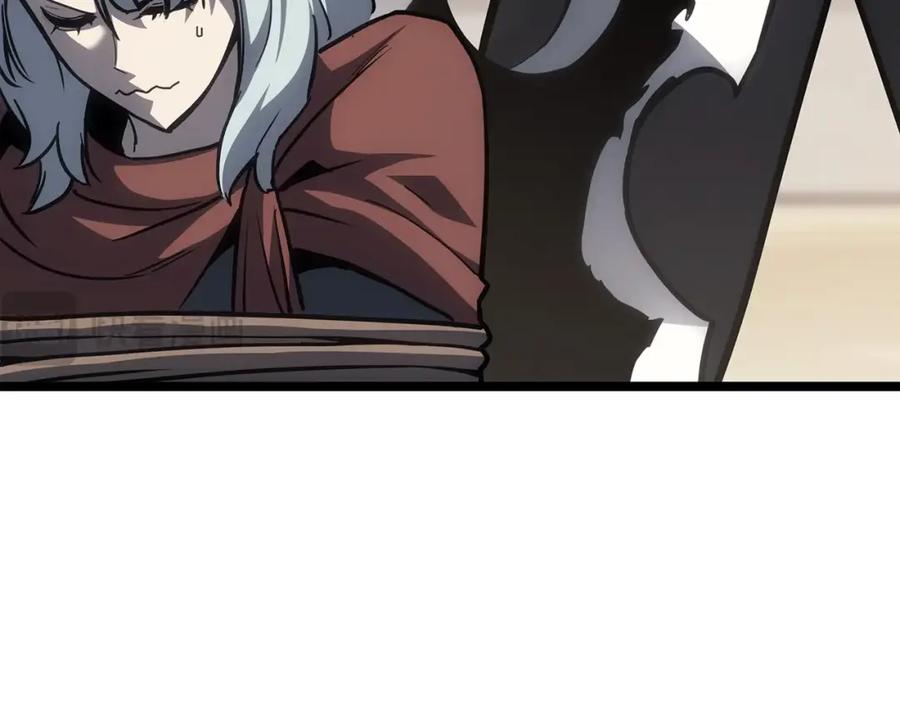 第202页