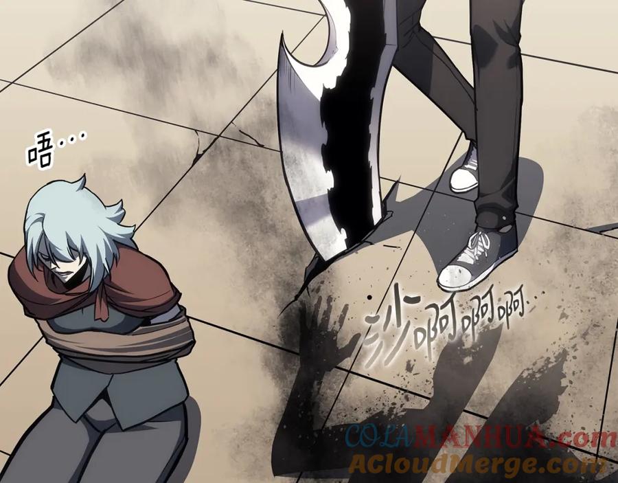 第205页