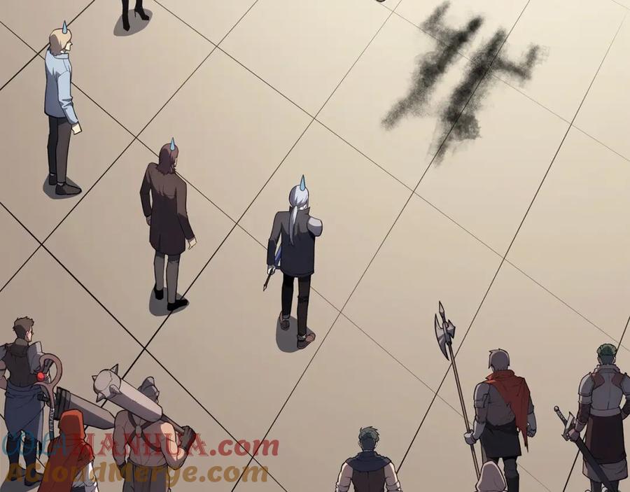 第209页
