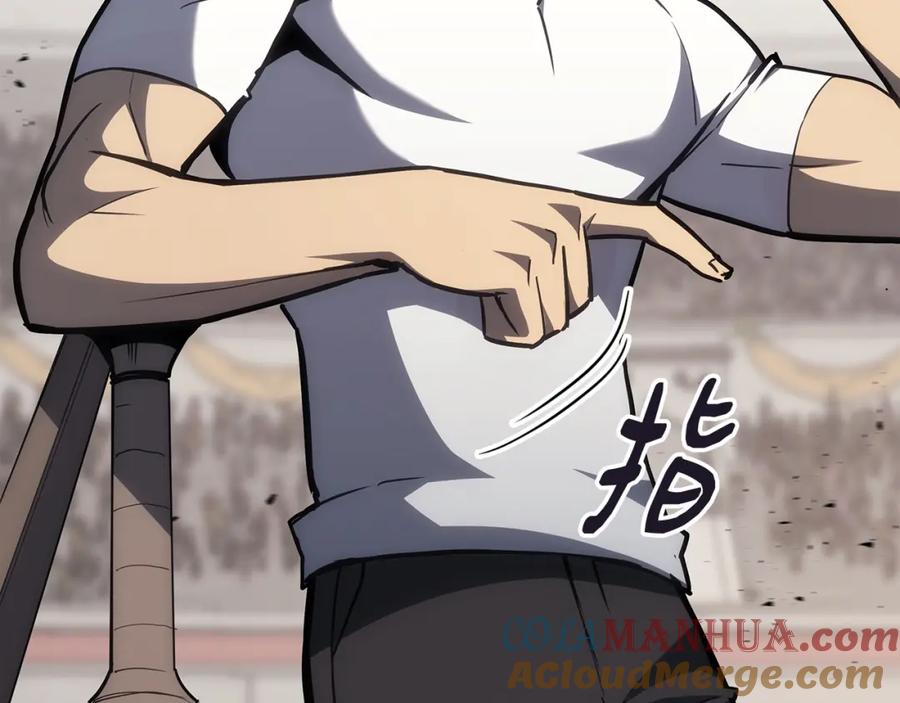 第221页