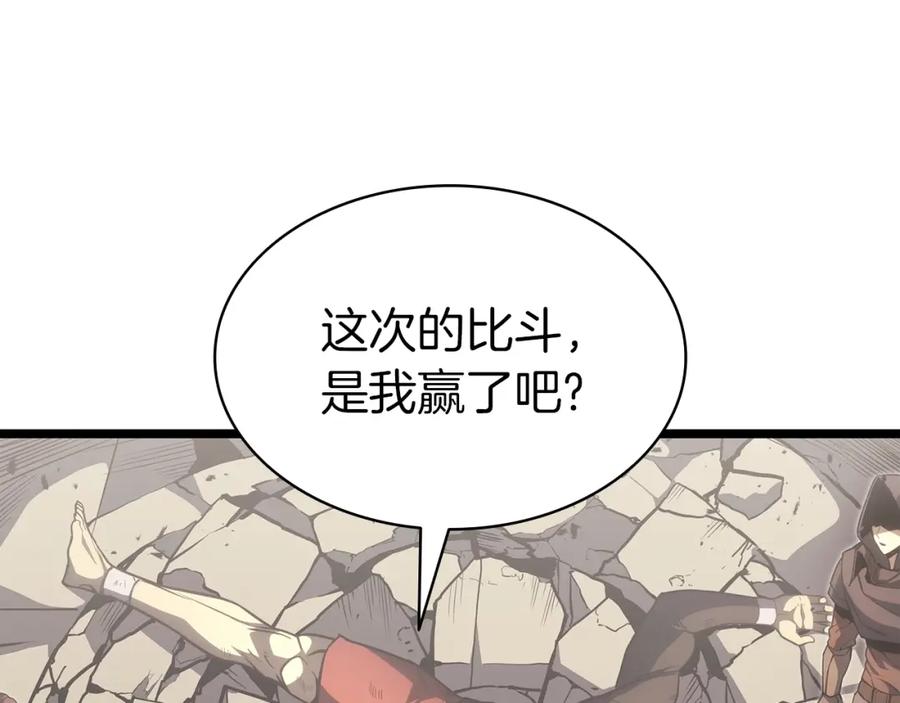 第223页
