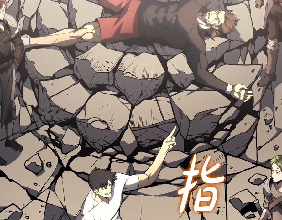 第224页