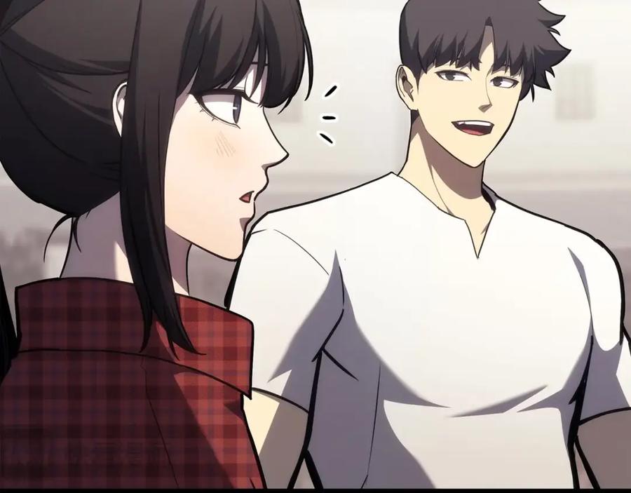 第247页
