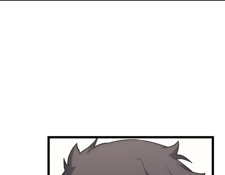 第248页