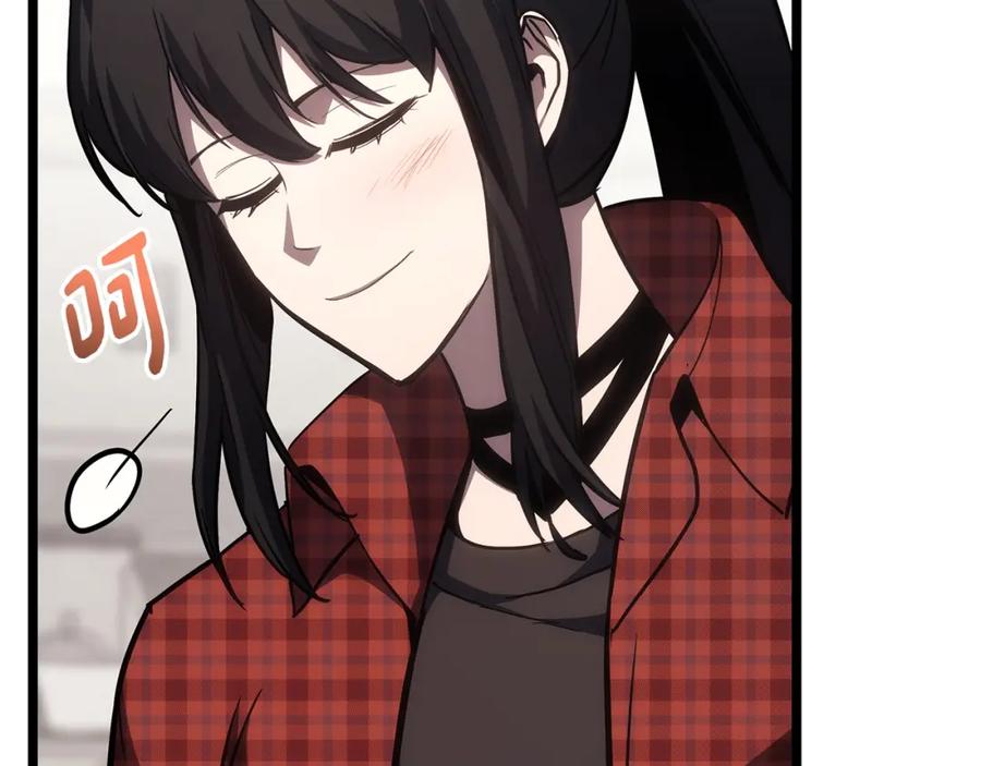 第251页
